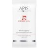 Apis Raspberry Glow Freeze-Dried Raspberries Algae Mask 20 g Apis Raspberry Glow Freeze-Dried Raspberries Algae Mask 20 g