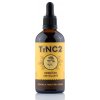 PANAKEIA TINKTURKA - Rebríček obyčajný 100ml PANAKEIA TINKTURKA - Rebríček obyčajný 100ml