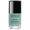 Gabriella Salvete Longlasting Enamel lak na nechty 08 Tiffany 11 ml Gabriella Salvete Longlasting Enamel lak na nechty 08 Tiffany 11 ml