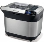 MORPHY RICHARDS 48319
