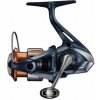 Shimano Nasci FD 1000