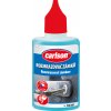 Carlson rozmrazovač zámkov, účinok po cca 1-2 minútach, 50 ml Carlson rozmrazovač zámkov, účinok po cca 1-2 minútach, 50 ml