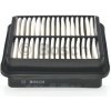 Vzduchový filter BOSCH 1 987 429 175 Vzduchový filter BOSCH 1 987 429 175