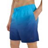 4F 4FWSS25UBDSM132 46S/Teal