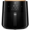 Teplovzdušná fritéza AirFryer 700 Electrolux EAF7B 1800W 6,8L Teplovzdušná fritéza AirFryer 700 Electrolux EAF7B 1800W 6,8L