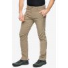 Craghoppers NosiLife Pro Convertible Trouser III hnedá