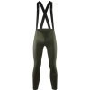 Assos Mille GT Spring Fall S11 deep green Assos Mille GT Spring Fall S11 deep green
