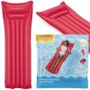 Bestway 44007 Bestway 44007