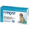 Fypryst spot-on Dog L 20-40 kg 1 x 2,68 ml Fypryst spot-on Dog L 20-40 kg 1 x 2,68 ml