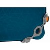Sea To Summit Comfort Deluxe Self Inflating Camper Van Sea To Summit Comfort Deluxe Self Inflating Camper Van