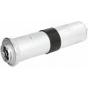 Palivový filter FILTRON PP 976/3 Palivový filter FILTRON PP 976/3