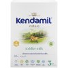 KENDAMIL 3 Nature HMO+ pokračovacie dojčenské mlieko 600 g KENDAMIL 3 Nature HMO+ pokračovacie dojčenské mlieko 600 g