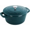 STAUB Special Cocotte 4,0 l - železný hrniec s pokrievkou STAUB Special Cocotte 4,0 l - železný hrniec s pokrievkou