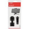 Joby GripTight One Micro Stand JB01492-0WW Joby GripTight One Micro Stand JB01492-0WW