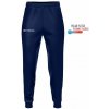 Športové nohavice Givova One Navy|5XL Športové nohavice Givova One Navy|5XL