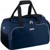 Jako | jako classico sport bag gr. 3 | modrá| ks Jako | jako classico sport bag gr. 3 | modrá| ks