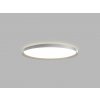 LED2 Moon 80 Triac Farba: Strieborná LED2 LED2 Moon 80 Triac Farba: Strieborná LED2
