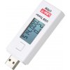 USB tester UNI-T UT658 USB tester UNI-T UT658