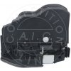 Zámok dverí AIC 58303 Zámok dverí AIC 58303