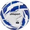 Lopta uhlsport Attack Addglue Training Ball 1001765-001 Veľkosť 5 Lopta uhlsport Attack Addglue Training Ball 1001765-001 Veľkosť 5