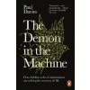Demon in the Machine Demon in the Machine