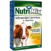 NutriMix dojnice 1 kg minerálne krmivo s vitamínmi NutriMix dojnice 1 kg minerálne krmivo s vitamínmi