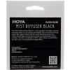 Filter Hoya Mist Diffuser BK No 1 58mm Filter Hoya Mist Diffuser BK No 1 58mm