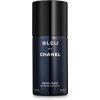 Chanel Bleu De Chanel - deodorant v spreji 100 ml Chanel Bleu De Chanel - deodorant v spreji 100 ml