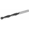 Stanley STA52036 - Vrták špirálový do dreva Ø10×133/90mm Stanley STA52036 - Vrták špirálový do dreva Ø10×133/90mm