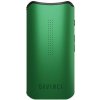 DaVinci IQC vaporizér - Emerald DaVinci IQC vaporizér - Emerald
