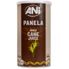 Panela Dried Cane Juice 300g plechovka ANilab Tubus Konvenčné Panela Dried Cane Juice 300g plechovka ANilab Tubus Konvenčné