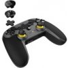 TRUST Gamepad GXT 542BM Muta Batman, pro Nintendo Switch, Bluetooth, černá TRUST Gamepad GXT 542BM Muta Batman, pro Nintendo Switch, Bluetooth, černá