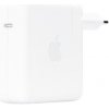 Originálny Apple napájací adaptér USB-C – 96 W – biely MX0J2ZM/A - možnosť vrátiť tovar ZADARMO do 30tich dní Originálny Apple napájací adaptér USB-C – 96 W – biely MX0J2ZM/A - možnosť vrátiť tovar ZADARMO do 30tich dní