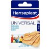 HANSAPLAST VODEODOLNÁ 10 KS HANSAPLAST VODEODOLNÁ 10 KS