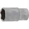 BGS technic Gola hlavica, Hexagon| 12,5 mm (1/2 BGS technic Gola hlavica, Hexagon| 12,5 mm (1/2