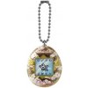 Tamagotchi Original Lovely Angel Tamagotchi Original Lovely Angel