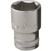 443001129 Hlavica 1/2. nástrčná 6hran. 24mm NAREX dĺžka 38mm 443001129 Hlavica 1/2. nástrčná 6hran. 24mm NAREX dĺžka 38mm