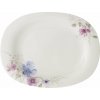 Servírovací tanier Mariefleur Gris Basic 34 cm Servírovací tanier Mariefleur Gris Basic 34 cm