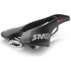 Selle SMP Sedlo SMP F20C čierne Selle SMP Sedlo SMP F20C čierne
