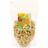 Allnature směs ořechů 500 g Allnature směs ořechů 500 g