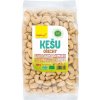 Wolfberry Kešu orechy Bio 500 g Wolfberry Kešu orechy Bio 500 g