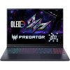 Acer Predator Helios Neo 16 NH.QX7EC.005