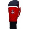 Swix Blizzard Heritage mitt Swix Blizzard Heritage mitt