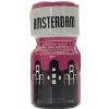 Amsterdam 10ML Amsterdam 10ML