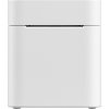 Niimbot K2 (1AC2B012801) Niimbot K2 (1AC2B012801)