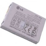 Batéria LG LGIP-400N
