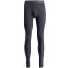 Swix RaceX Merino Pants M