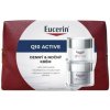 Eucerin Q10 Active nočný krém 50 ml Eucerin Q10 Active nočný krém 50 ml