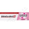 Blend-a-dent Complete Strong Hold Fixative Cream 47 g