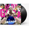 Lady Gaga: Artpop (Explicit) - 2Vinyl (LP) Lady Gaga: Artpop (Explicit) - 2Vinyl (LP)